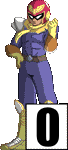 0